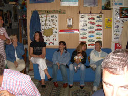 ingrandisci foto